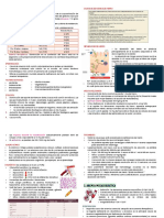 Resumenes - Hematologia - UAG