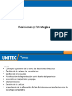 2S-Decisiones y Estrategias Ene-22