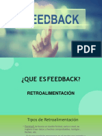 2 Feedback