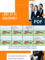 2 Que Es El Coaching Ontologico