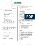 2.1 Guía de Práctica Lógica Proposicional SC