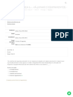 NR 12 Exercício de Fixação 06