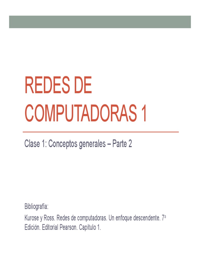 Router de Frontera en Redes de Acceso | PDF | Línea de abonado digital ...