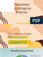 Processos_Psicolgicos_Bsicos