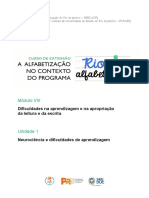 PDF Alfa M8 U1