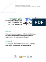 PDF_ALFA_M6_U2