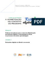 PDF Alfa M6 U1