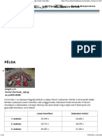 Matematika 5. - II. Törtek, Tizedes Törtek - 10