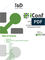 Iconf - sDNP3 TCP-rev01