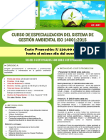 2-Brochure-ESPEC. ISO 14001