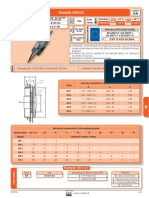 Sealing-joints-PDF-Catalogue-ENG-COELBO-Italy