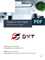 Rapport_de_stage_Ihab_Boudalia