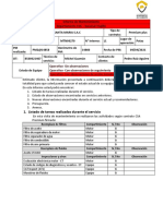 INF - CSA PM2@14850 - 962L - MTN00270 - L1 - Santa María SAC - 8500021467