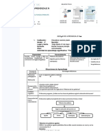 PDF Sesion de Aprendizaje n Tildacion Compress (1)
