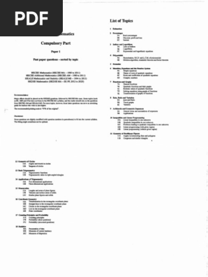 B'z 「\"Mixture\"」 Namets Past Q&a | PDF | Photosynthesis | Plants