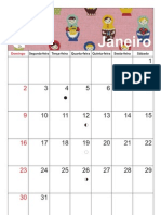 Calendarioa4anual Jan111