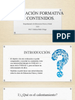 1 y 2 Medio RETROALIMENTACIÓ GUIA 13 AUTOEVALUACIÓN