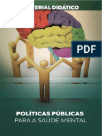 POLÍTICAS-PÚBLICAS-PARA-A-SAÚDE-MENTAL