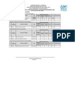 Resultados Preliminares X Expediente Contrato-2022