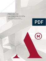 Libro de Precios Mallorca 2020 - 240920 - Ingles - Compressed