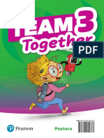 Posters: Teamtogether - L3 - Pos - CVR - Indd 2 31/07/2019 10:09