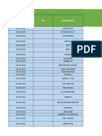 Form-Offline-Dewasa Juni Pusk KP Bangka 2022