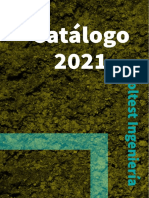 Catalogo Nuevo