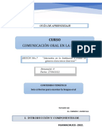 Guia de Aprendizaje 7coes