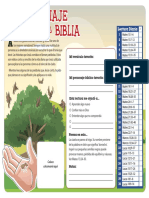 Biblia Ninos-June-2021
