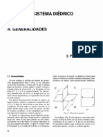 @ - CURSO 0 - CAPITULO 1b - Izquierdo Asensi