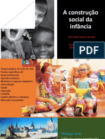 Aula 02 Construção social da infância Teorias Psico Desen.pptx