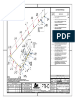 R2B P5 409 02 K ISO 5 0293 2 - de - 2 0 Layout1