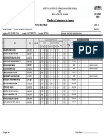 Planilla de Evaluaciones2