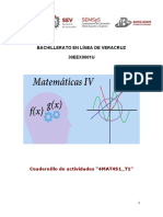 Tarea1 Sexo