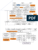 PDF Woc Luka Bakar DL