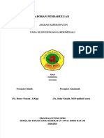 PDF LP Kardiomegali DL