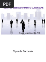 Apontamentos de TDC 4LCE