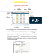 INFORMÁTICA 29 de Junio