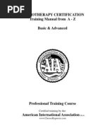 Download Hypnosis Manual Free by Joe Meadows SN58396193 doc pdf