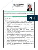 MAHM - CURRICULUM Junio 2022 Enviar P