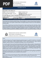PROGRAMA_ACAO_ERICAsa_2022
