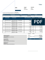 Invoice-14703 RST Wijaya Kusuma 1