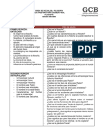 Guía Preparatoria Filosofía 10-Periodo 3-2022