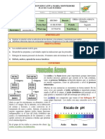 10 Química Guia #2 P2