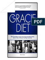 The Gracie Diet PDFDrive