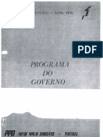 programa-eleitoral-1976_3 PSD