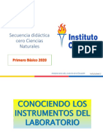 Instrumentos-de-laboratorio-PPT