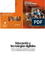 05 Marco evaluac impacto educacion_y_tecnologias_digitales