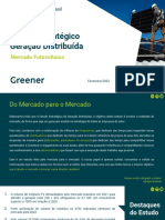 cms_files_12882_1654271157Estudo_Estratgico_de_Gerao_Distribuda_2021_-_Mercado_Fotovoltaico_2_semestre