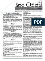 Gabinete Do Prefeito LEI #16.281, DE 14 DE JULHO DE 2022